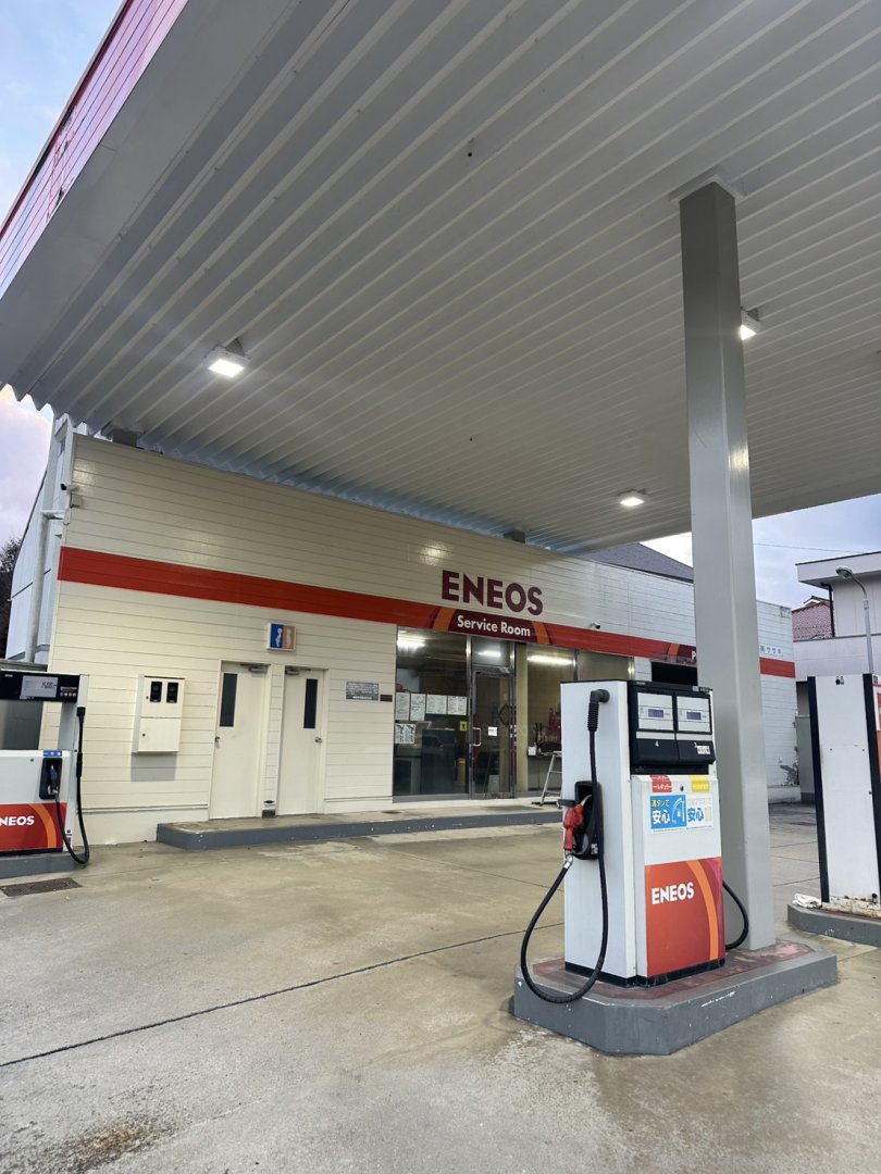 安心して利用できる営業体制