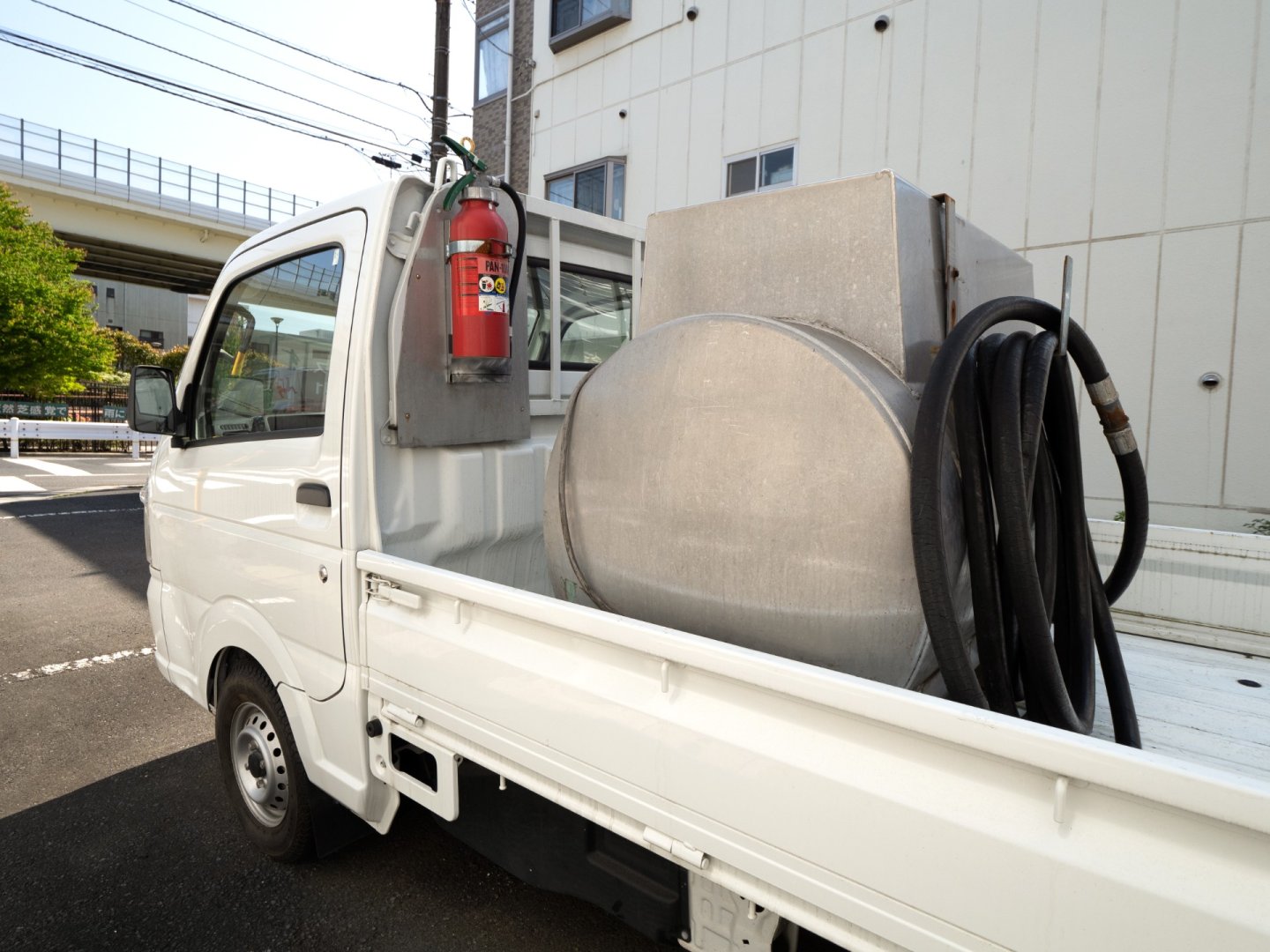 TOPスライド画像02