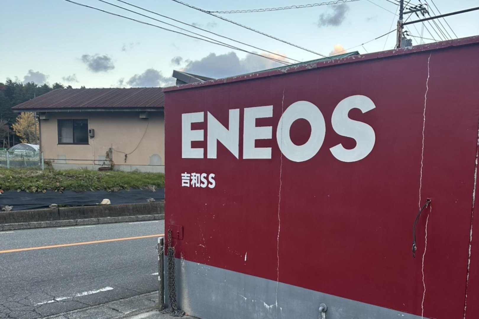 TOPスライド画像00